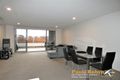 Property photo of 57/47 Mowatt Street Queanbeyan East NSW 2620