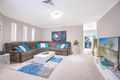 Property photo of 39 Bursaria Crescent Glenmore Park NSW 2745