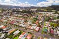 Property photo of 49 Calero Street Lithgow NSW 2790