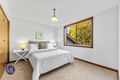Property photo of 42 Christel Avenue Carlingford NSW 2118