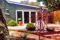 Property photo of 21 Ritchie Avenue Cape Woolamai VIC 3925