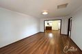 Property photo of 6 Agett Way Northam WA 6401