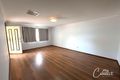 Property photo of 6 Agett Way Northam WA 6401