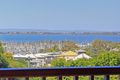 Property photo of 138 Mountjoy Terrace Manly QLD 4179