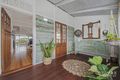 Property photo of 138 Mountjoy Terrace Manly QLD 4179