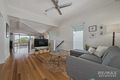 Property photo of 138 Mountjoy Terrace Manly QLD 4179