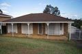 Property photo of 78 Crispsparkle Drive Ambarvale NSW 2560