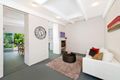 Property photo of 239 Annandale Street Annandale NSW 2038