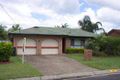 Property photo of 91 Cobai Drive Mudgeeraba QLD 4213