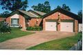 Property photo of 2 Hurst Place St Georges Basin NSW 2540
