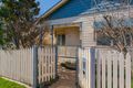 Property photo of 38 Sparke Street Georgetown NSW 2298