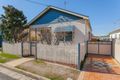 Property photo of 38 Sparke Street Georgetown NSW 2298