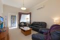 Property photo of 38 Sparke Street Georgetown NSW 2298