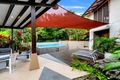 Property photo of 22 Litara Court Palm Cove QLD 4879