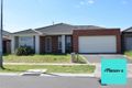 Property photo of 26 Safari Drive Tarneit VIC 3029