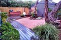 Property photo of 21 Ritchie Avenue Cape Woolamai VIC 3925