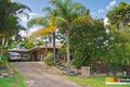 Property photo of 8 Brewster Court Petrie QLD 4502