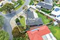 Property photo of 36 McMurray Crescent Hoppers Crossing VIC 3029