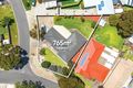Property photo of 36 McMurray Crescent Hoppers Crossing VIC 3029