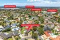 Property photo of 36 McMurray Crescent Hoppers Crossing VIC 3029