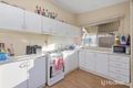 Property photo of 10 Ogden Street Collie WA 6225