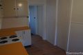 Property photo of 208 Cameron Street Wauchope NSW 2446
