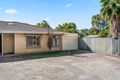 Property photo of 4/18 First Avenue St Peters SA 5069
