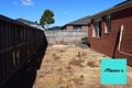 Property photo of 26 Safari Drive Tarneit VIC 3029