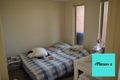 Property photo of 26 Safari Drive Tarneit VIC 3029