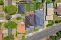 Property photo of 340 Concord Road Concord West NSW 2138