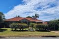Property photo of 54 McKinley Street Eagleby QLD 4207