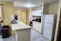 Property photo of 54 McKinley Street Eagleby QLD 4207