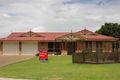 Property photo of 38 Sandalwood Drive Yamanto QLD 4305