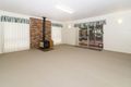 Property photo of 8 Kimmins Street Rangeville QLD 4350