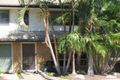 Property photo of 10/100 Smith Road Woodridge QLD 4114