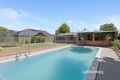 Property photo of 9 Cedar Way Forrestfield WA 6058