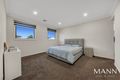 Property photo of 87 Errol Boulevard Mickleham VIC 3064