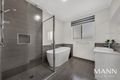 Property photo of 87 Errol Boulevard Mickleham VIC 3064