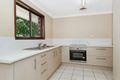 Property photo of 21 Willowie Crescent Eagleby QLD 4207
