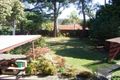 Property photo of 265 Woronora Road Engadine NSW 2233