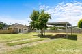 Property photo of 20 Butters Street Morwell VIC 3840