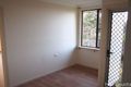Property photo of 208 Cameron Street Wauchope NSW 2446