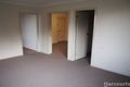 Property photo of 208 Cameron Street Wauchope NSW 2446
