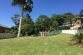 Property photo of 12 Blairs Road Long Beach NSW 2536