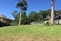 Property photo of 12 Blairs Road Long Beach NSW 2536