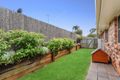 Property photo of 2/21 Gipps Street Drayton QLD 4350