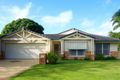 Property photo of 1/41 Norton Street Ballina NSW 2478