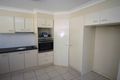 Property photo of 1/41 Norton Street Ballina NSW 2478