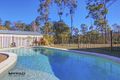 Property photo of 17-19 Bushgum Court Flagstone QLD 4280