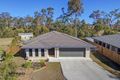 Property photo of 17-19 Bushgum Court Flagstone QLD 4280